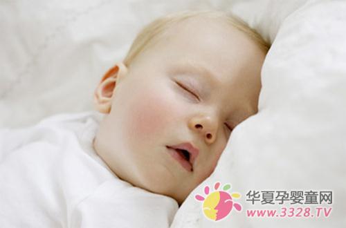 С����ج����ô��