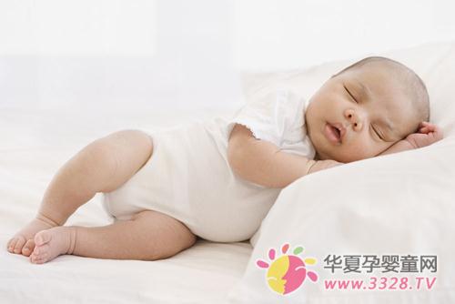 �����ﱦ������˯��ʱ��