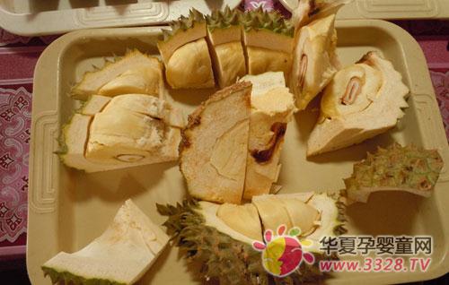 �и��ܳ�������