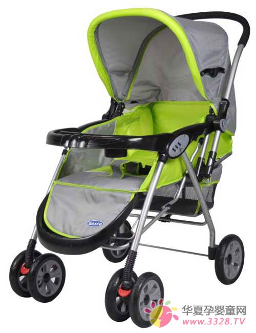 Ӥ���Ƴ���Ϊ����