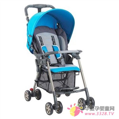 �ú������Ƴ��۸�