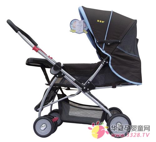 ���������Ƴ���ô��