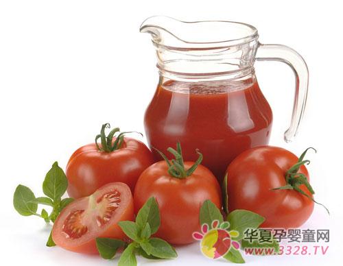 Ӥ��Ӫ����ʳ�Ƽ�