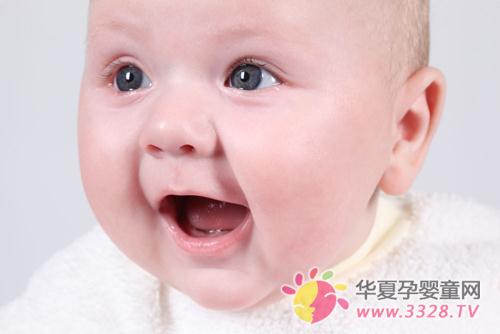 ��������һ��ι�̼�����ƿ