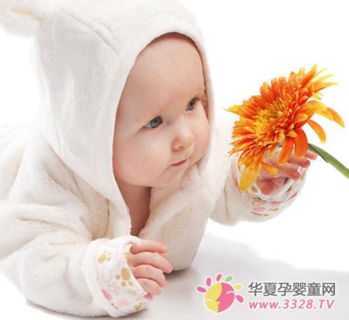 ����ʱ�е���ƿ��һ����