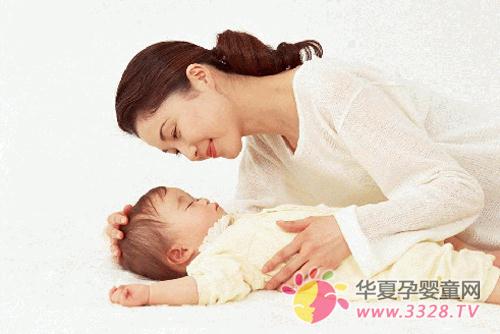 �κ�����Ʒ��û��ĸ���