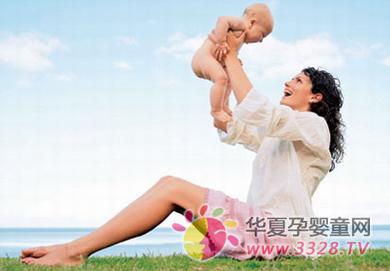 ĸӤѪ�Ͳ��ϣ��������������������ƣ�