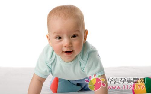 ��Ӥר�ҽ�����ѡ�䷽�̷�