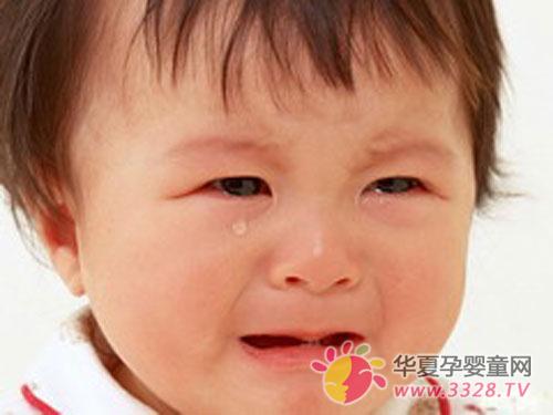 �������Ͽ��ֲ�����ô��