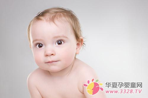 Ӥ���䷽�̷������ĸ����