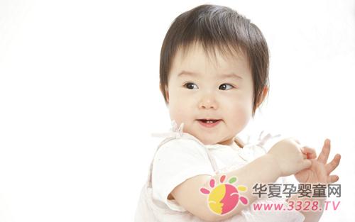 �����ñ���������ƿ