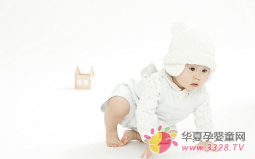 ʲôʱ�����������������Ӹ�ʳ