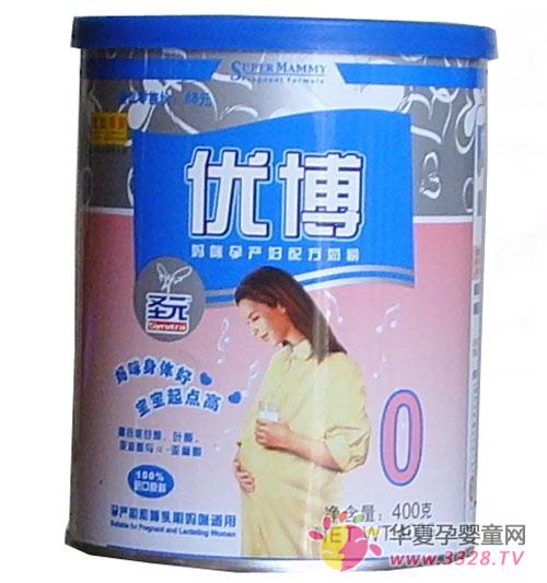 ʥԪ�Ų��в����̷ۺò���