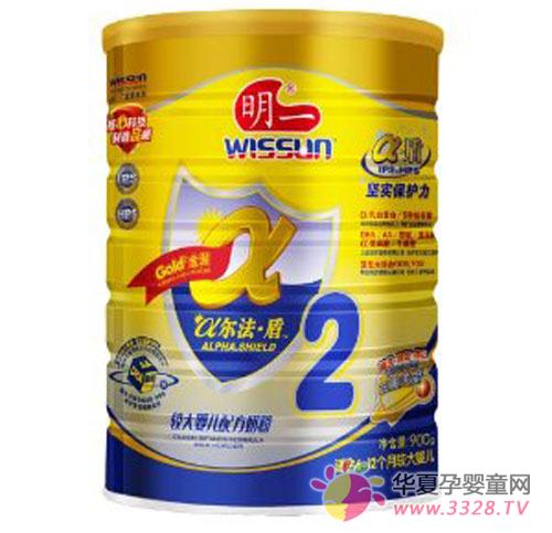 ��һ�������ϴ�Ӥ���䷽�̷���ô��