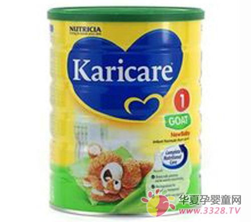Karicare�̷���ô��