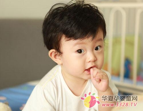 ������ϴ��ˮ�ò���