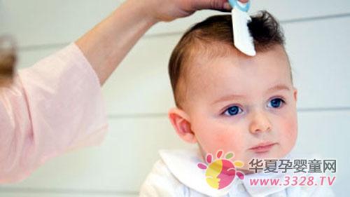 ��ô������ϴͷ��