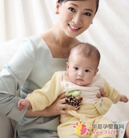 �ʹ������ÿ����´�