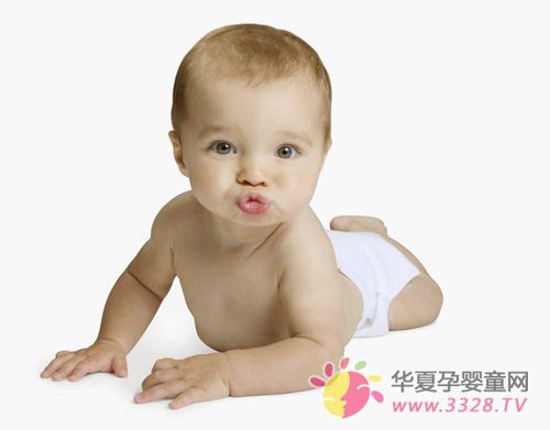 ������ҹ��ιĸ�鳣���Ĵ���