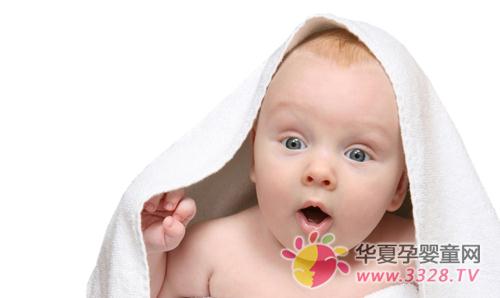 ҡ�����ñ�������˯��