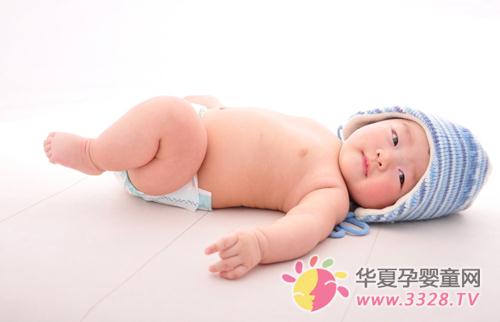 ����������˯��