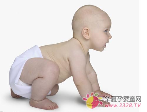 ĸ�����費�ܳ��з