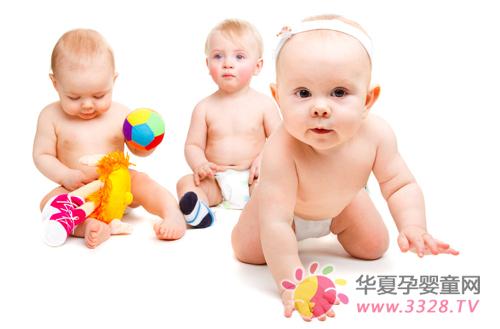 ������������ʳ��