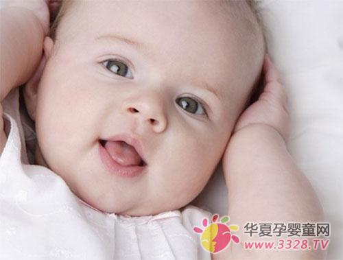 ����������ô��