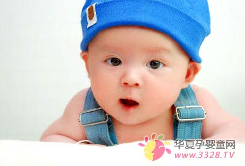 �����������ô��