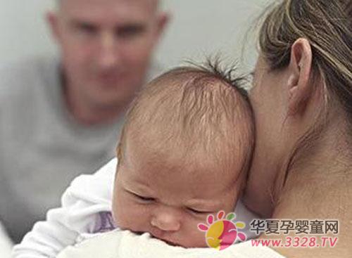 ����������ĸ����ô��