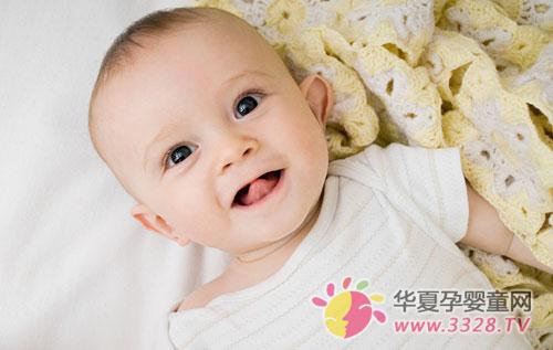 ����ѧ˵��ר������æ