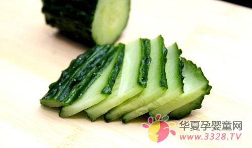 ��ô�������Ȧ