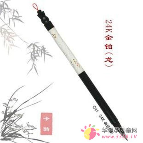 ̥ë����ʲô����