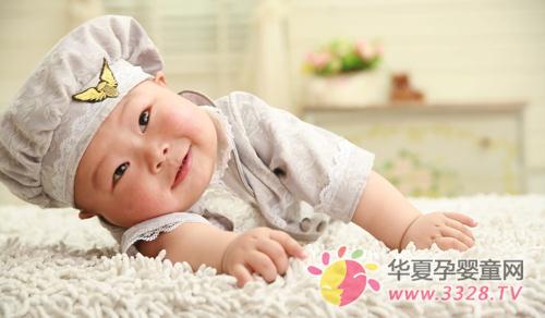 ��������������ԭ������Щ