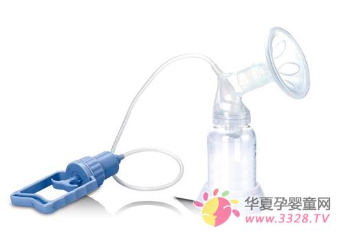 �������°����ֶ���������ô��