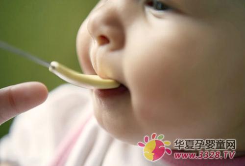 �����Թ��̵�ʳ�����