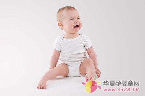 ������ȷ�ĸ��������Ӹ�ʳ