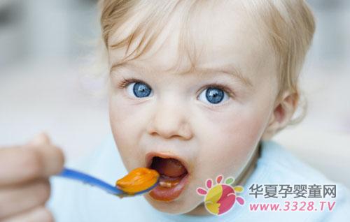 �������Ӹ�ʳ���ܱ�֤����Ӫ������