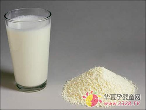 �л��׷۶Ա����ĺô�