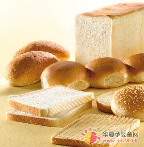 �и����Գ���Щ��ʳ