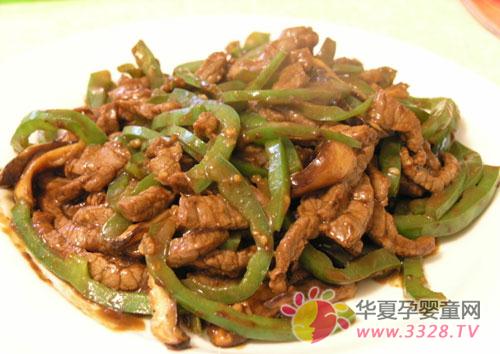 �ļ�׼������ô��