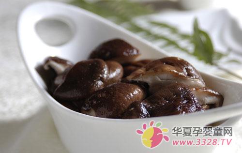 ������ûθ����ô��