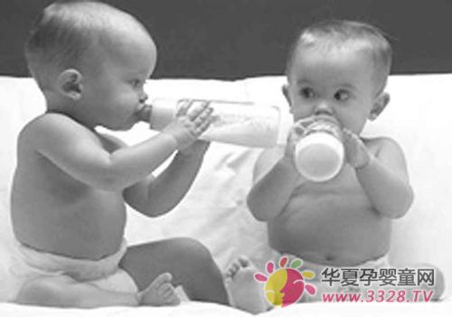 �������Ӹ�ʳ��ζ����̫��