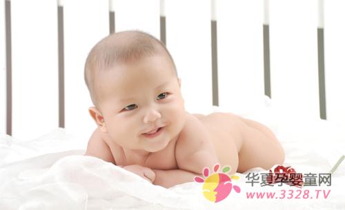 ��Щʳ�ﲻ�ܸ���������ʳ����