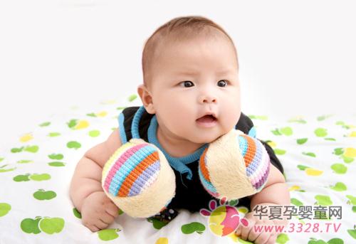 Ϊ�α������Ӹ�ʳҪ��ʱ