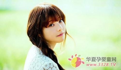 �¾��Ƴټ���������