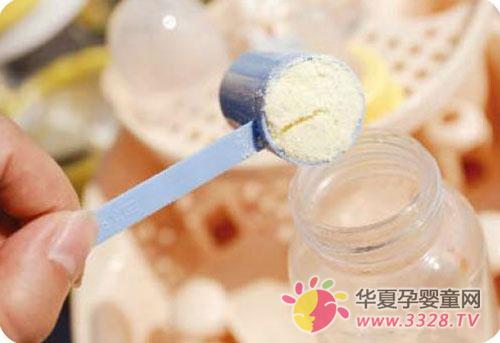 ��ô���̷۳���ܽ�