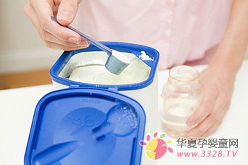 ��ô���̷۲����