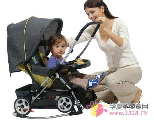 ʹ��Ӥ�����Ƴ���Ҫע�������