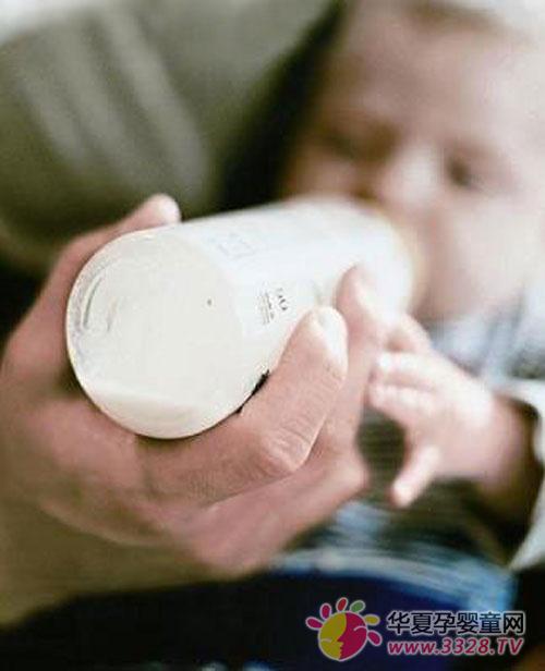 �������̷���������ô��